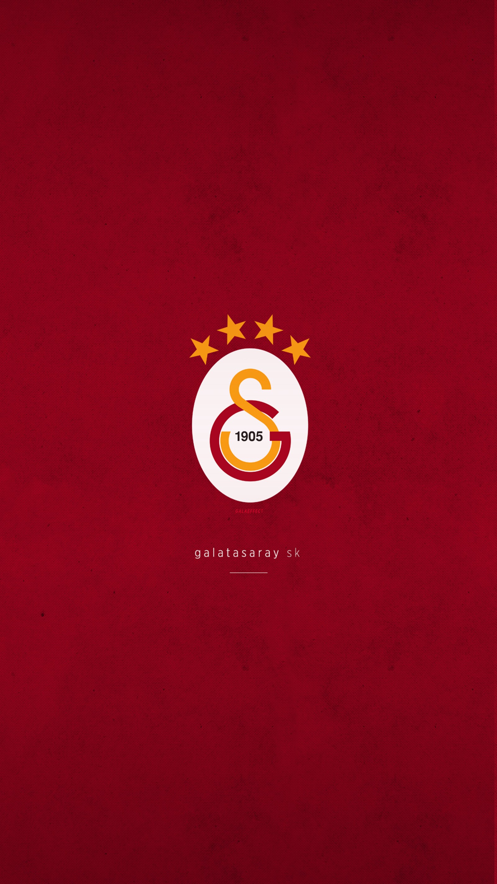 Скачать обои cimbom, galatasaray, galawalls