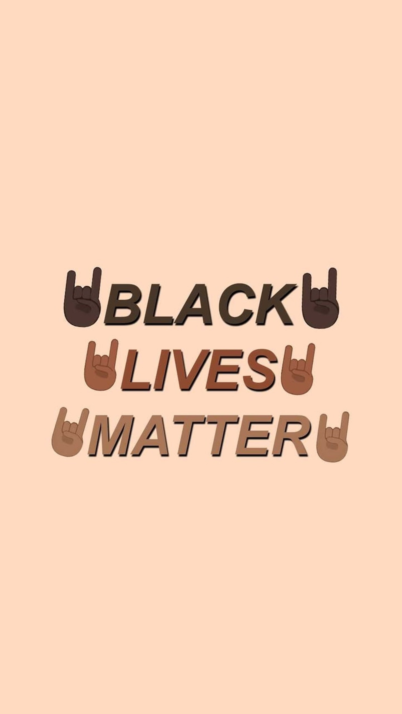 Um close de um sinal do black lives matter com uma guitarra (vidas negras importam, blm, george floyd, honesto, não ao racismo)