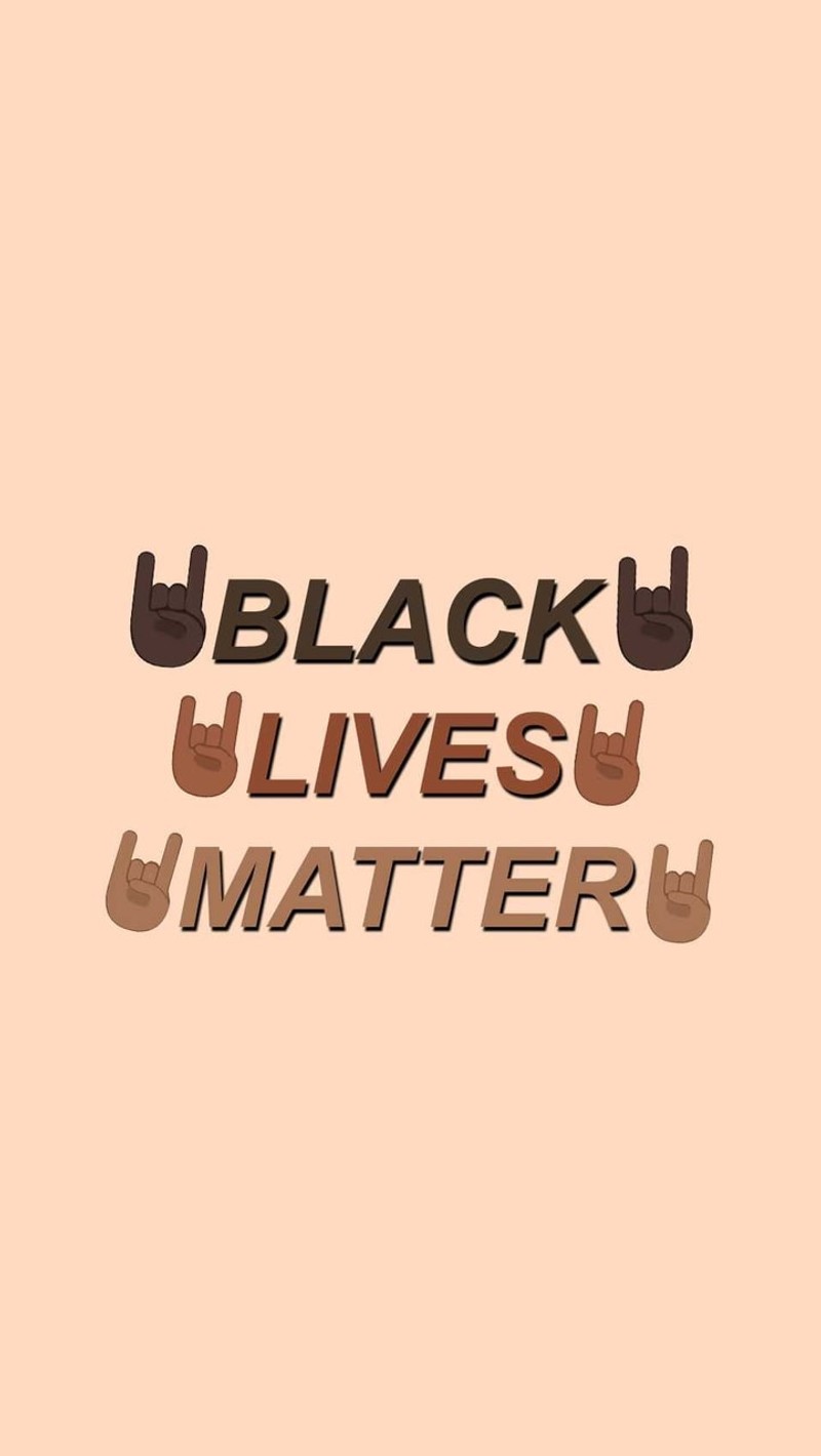 Крупный план знака black lives matter с гитарой (жизни чернокожих имеют значение, блм, blm, джордж флойд, george floyd)