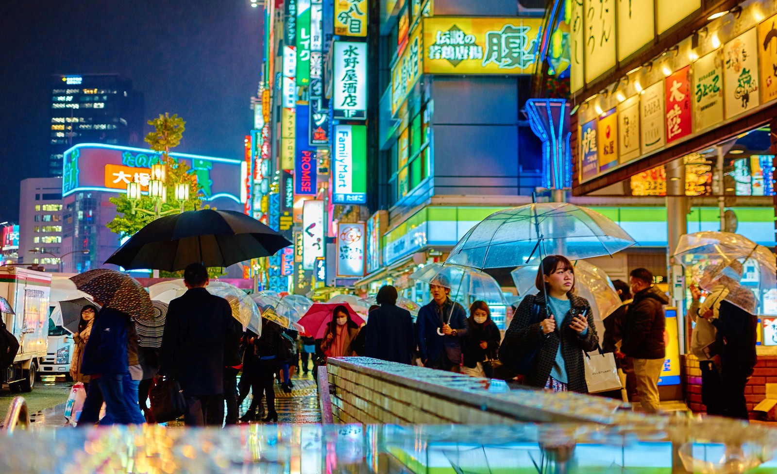 Baixar papel de parede tóquio, tokyo, viagem, turismo, área urbana