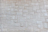 stone wall, wall, brickwork, brick, pattern wallpaper