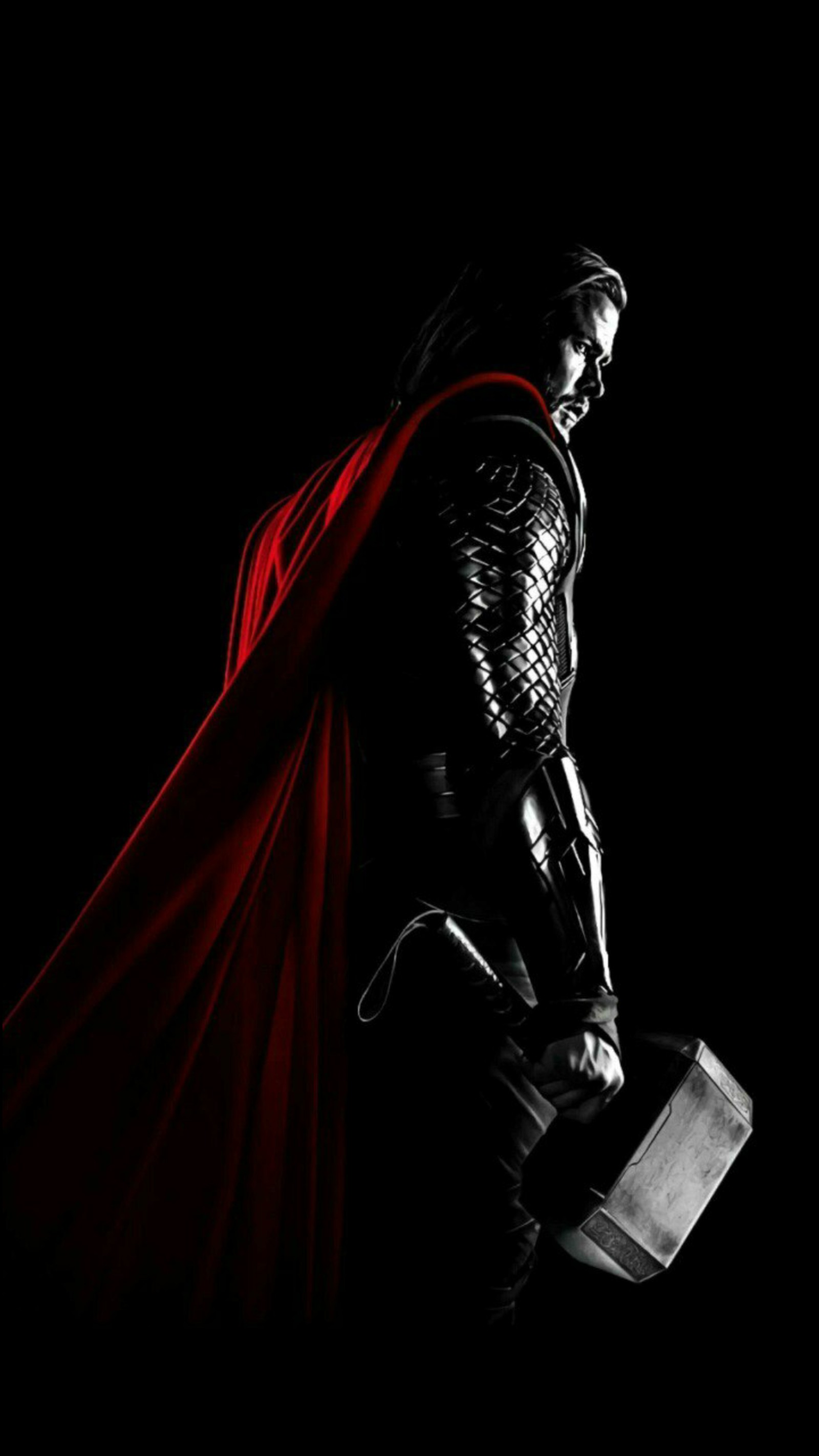 Thor thor thor thor thor thor thor thor thor thor thor thor thor thor thor thor thor thor thor (thor, poster, film poster, marvel comics, superhero)