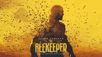 the beekeeper, 2024 movies, jason statham, 5k, movies wallpaper