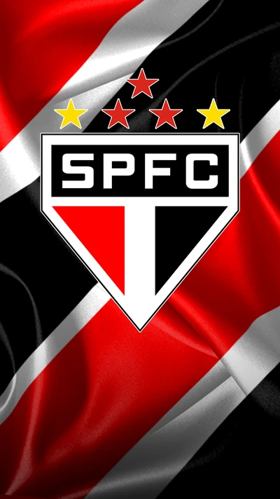 flag, flags, futebol, spfc, time