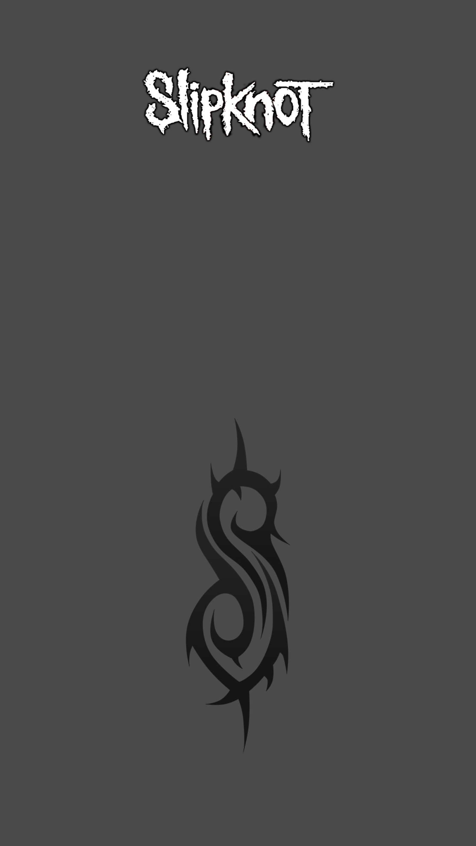 A black and white photo of a dragon with a dragon head on it (dark, gray, logo, metal, minimalistic)