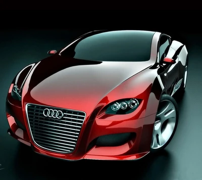 carro hd, design, moderno, estilo