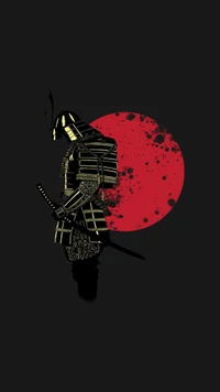 mejor, bushido, genial, japón, artes marciales