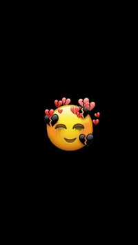 emoji, emoji sad love, liebe, traurig