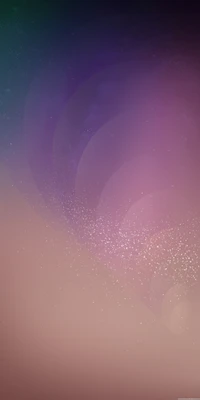 s8 plus, fondo de pantalla