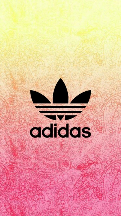 adidas, mädchen