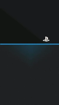 ps4, playstation, gaming, games wallpaper