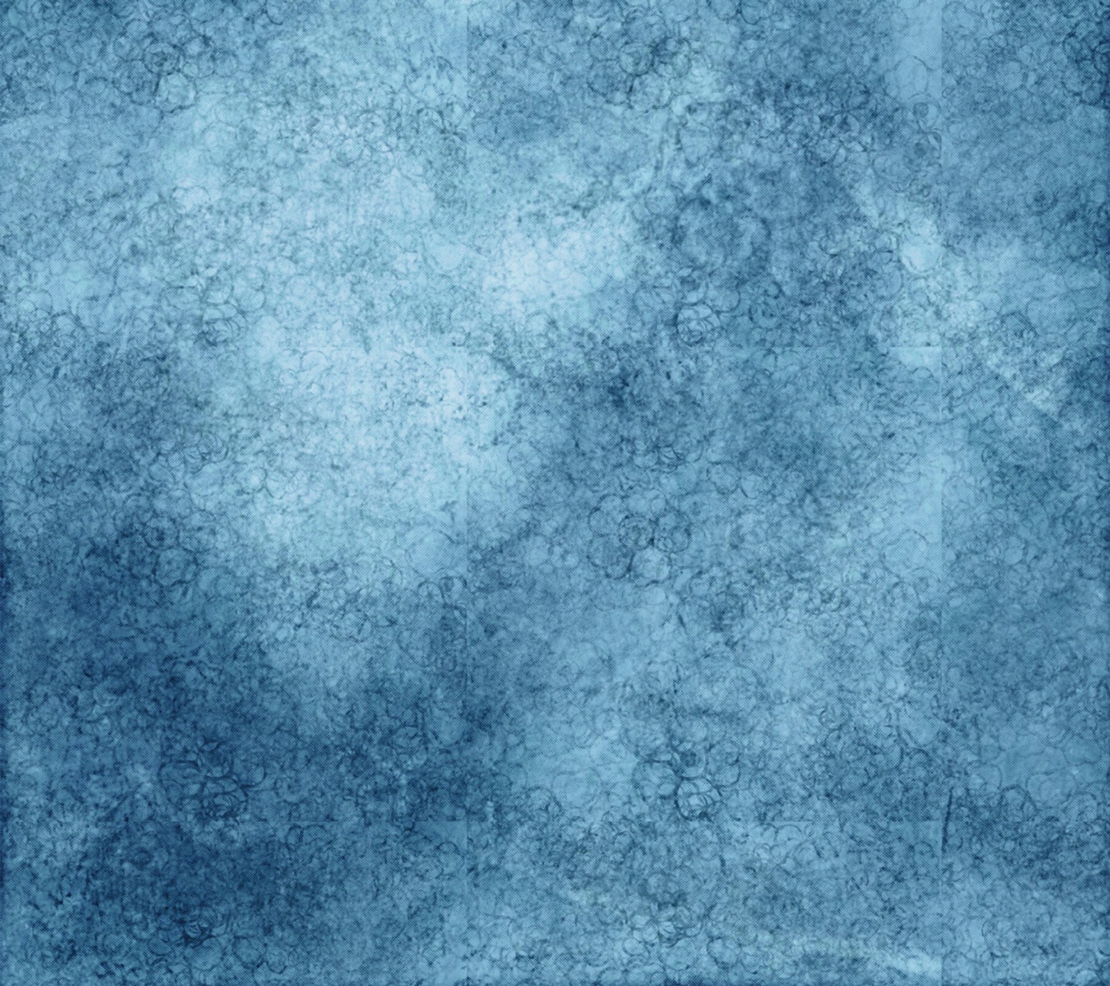 A close up of a blue background with a faded surface (blue, colour, design, desktop, texture)