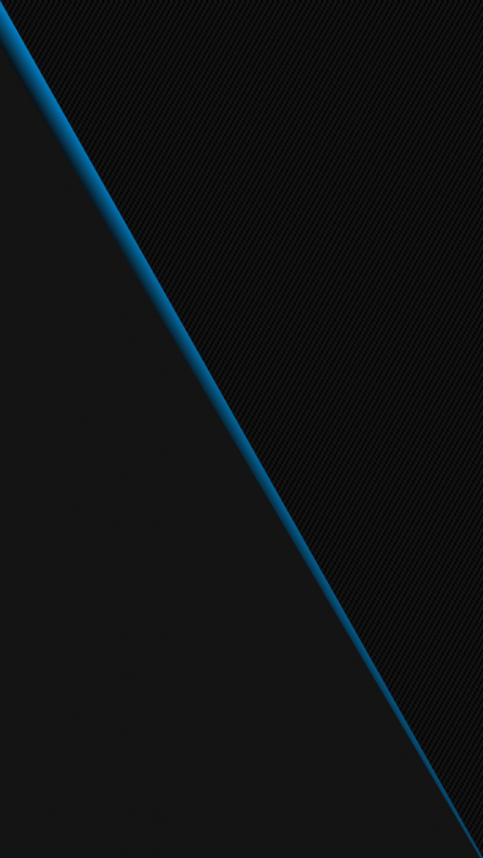 There is a black and blue background with a blue line (background, beauty, black, blue, s7)