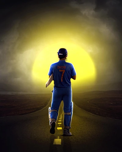 dhoni, jersey 7, mahendra singh dhoni, mahi, ms dhoni