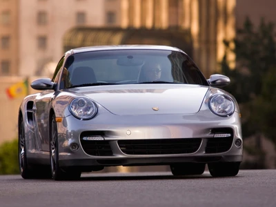 porsche 911 gt2, voiture de sport, porsche, voiture, supersportive