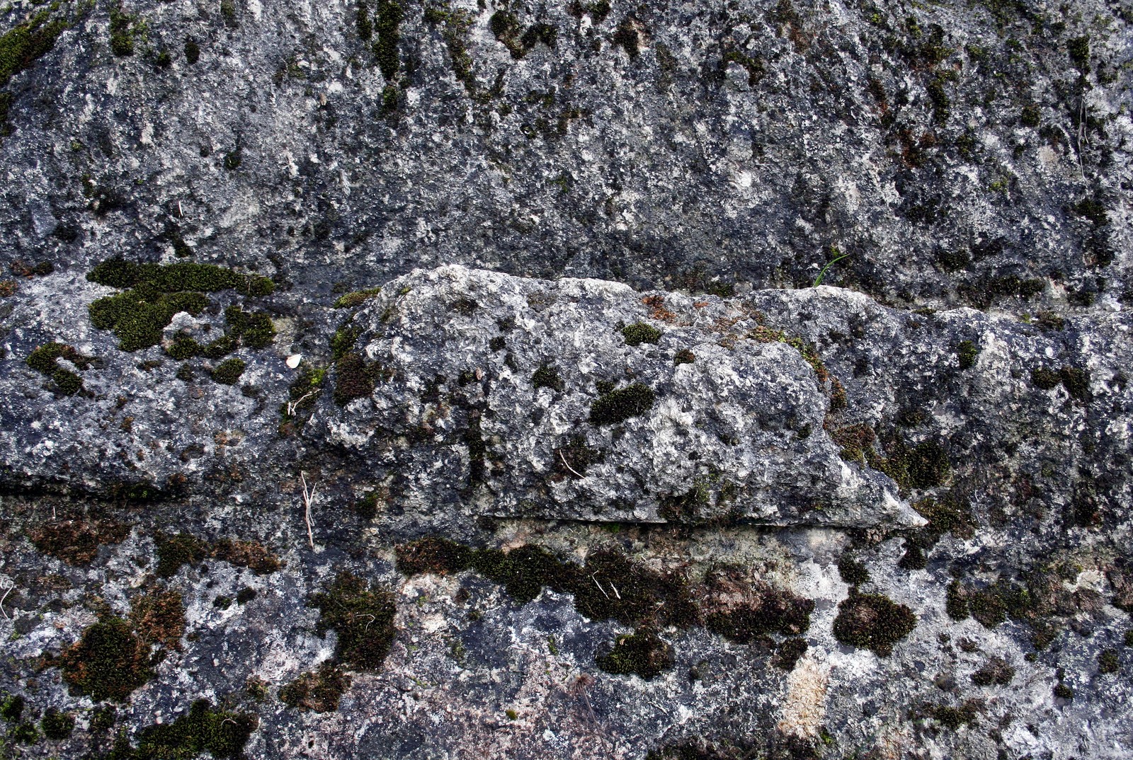 Téléchargez le fond d'écran géologie, mur de pierre, roche, socle, mur