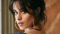 camila cabello, prominente, sänger, mädchen