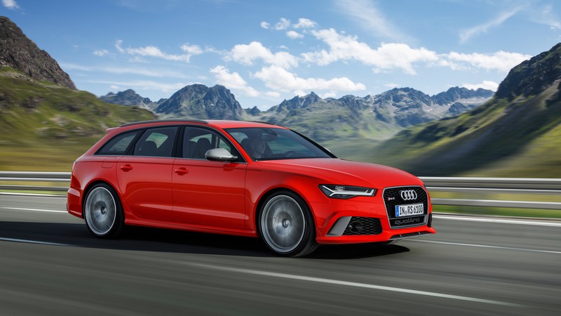 Audi rs3 универсал универсал универсал универсал универсал универсал универсал универсал универсал универсал (машина, audi, универсал, ауди rs7, audi rs7)