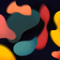 apples, ipad, ios, ipad pro, apple wallpaper