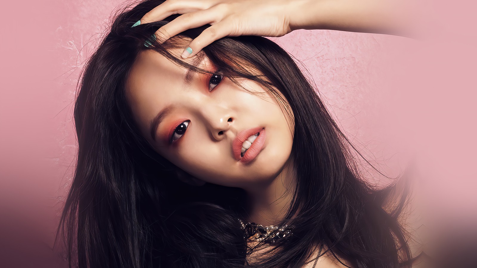 jennie, 제니, kim jennie, 김제니, beautiful wallpaper