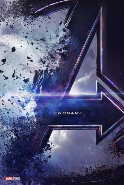 Avengers: Endgame – Cosmic Battle and Redemption