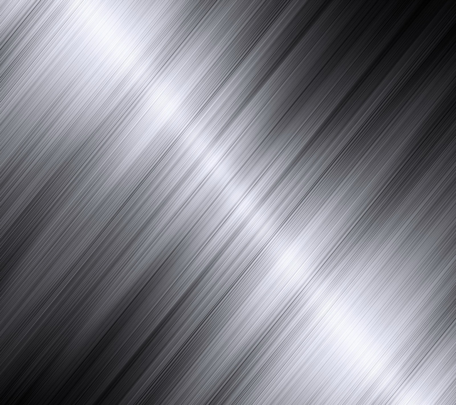 A close up of a metal plate with a black background (background, metal, plate, steel, texture)