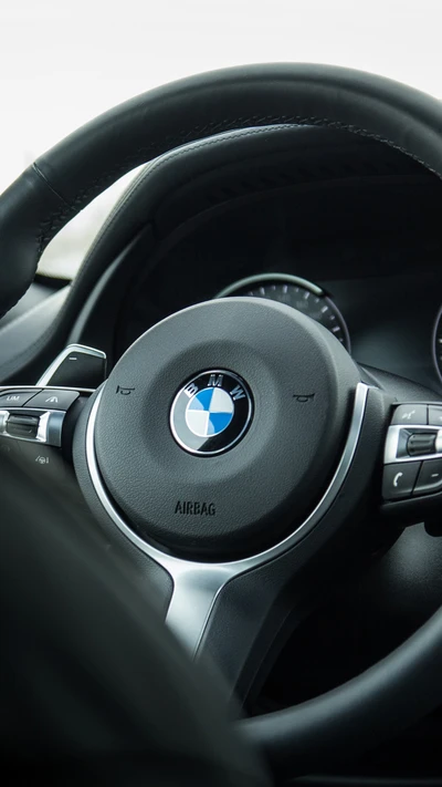 bmw, interior, m performance, m power, m sport