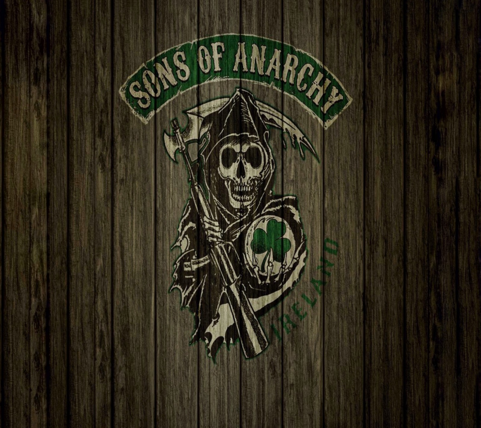 Fonds d'écran hd de sons of anarchy (anarchie, irlande, vie, de, soa)