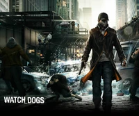 игра, взлом, ubisoft, взломщики, watch dogs