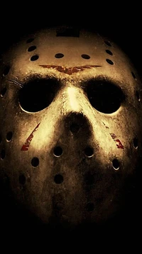 amazing, jason wallpaper