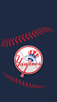 бейсбол, нью йорк, new york, янки, yankees