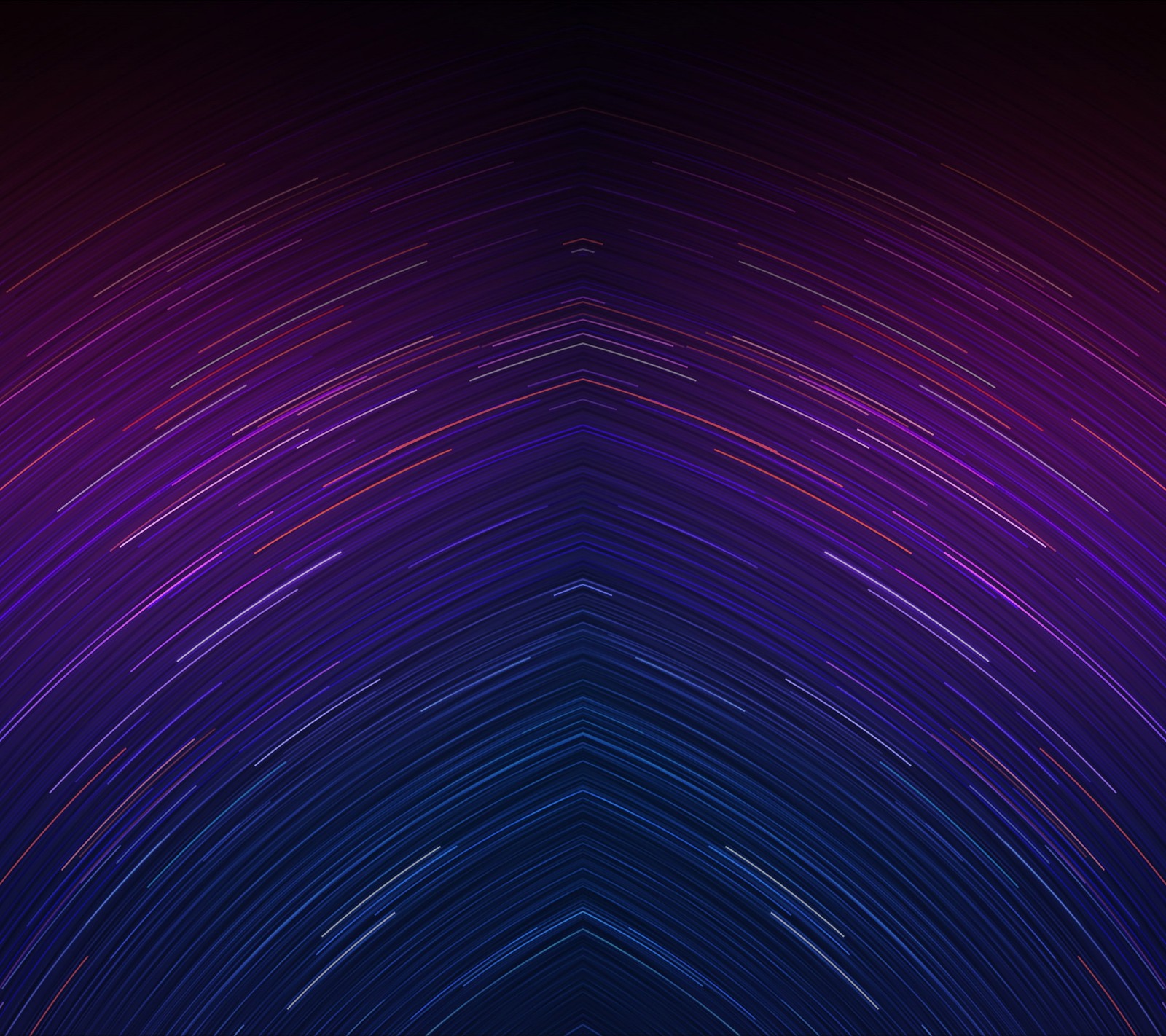 Lade abstrakt, schwarz, lichter, meizu, mx5 Hintergrund herunter