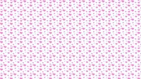 pink, pattern, purple, magenta, design