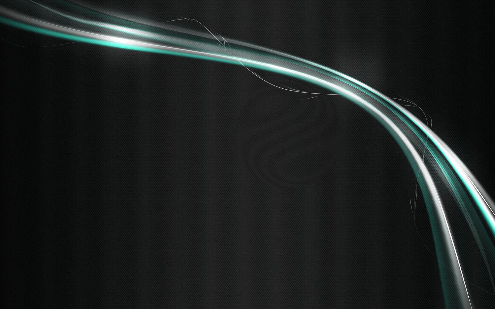 A close up of a toothbrush with a green and white stripe (light, texture, line, cable, sky)