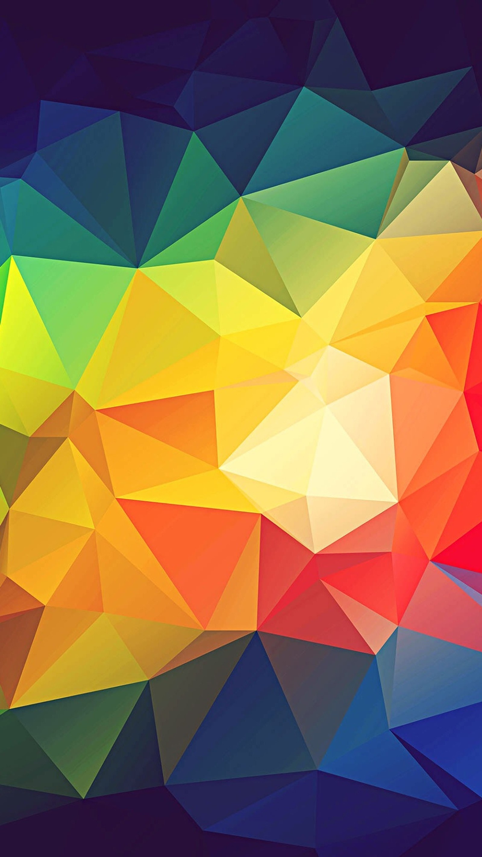 shape, triangle, orange, pattern, graphic design wallpaper