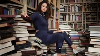 selena gomez, chanteur, célébrité, femmes, filles