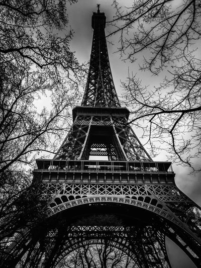 parís, paris, torre