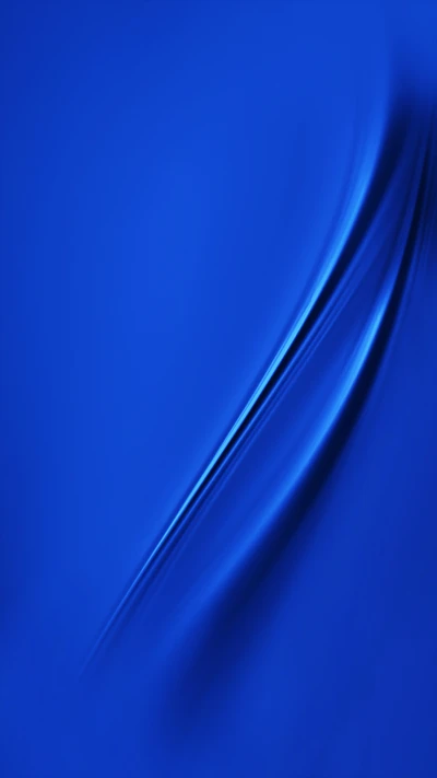 abstracto, belleza, azul, diseño, s8