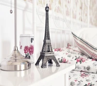 effel, tower wallpaper