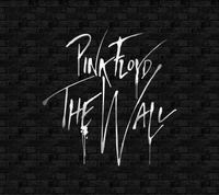 Pink Floyd: The Wall - Um ícone do rock reimaginado