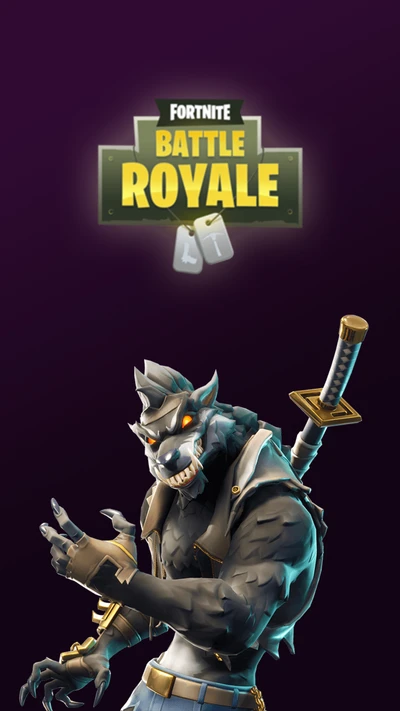 fortnite wallpapers, fortnite, wallpaper, fortnite battleroyale, fortnite wolf wallpapers