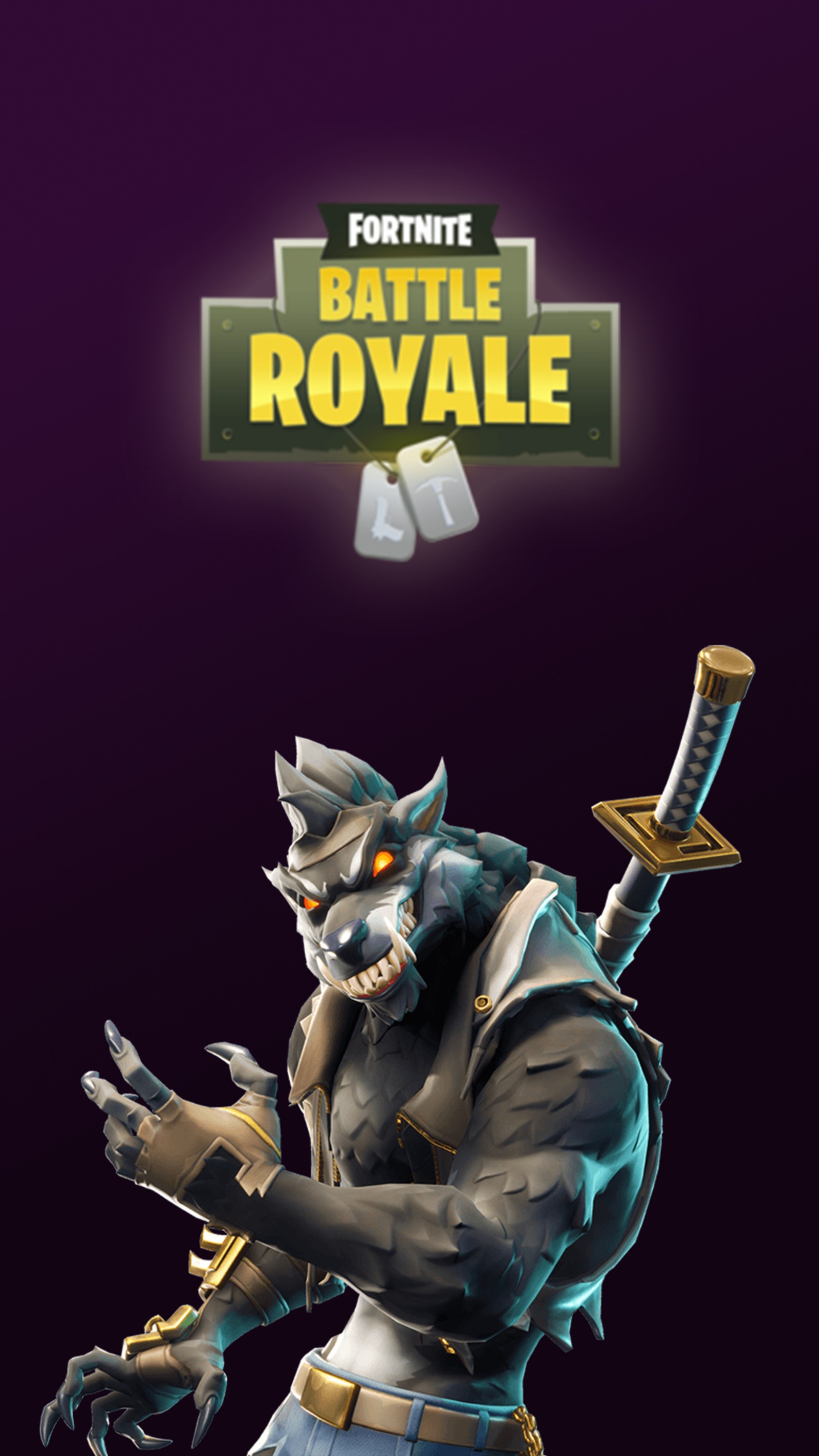 Papéis de parede fortnix battle royale papéis de parede fortnix battle royale. (papéis de parede do fortnite, fortnite, papel de parede, fortnite battle royale, fortnite wolf wallpapers)