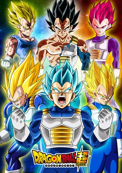 anime, bola, dragão, goku, hd