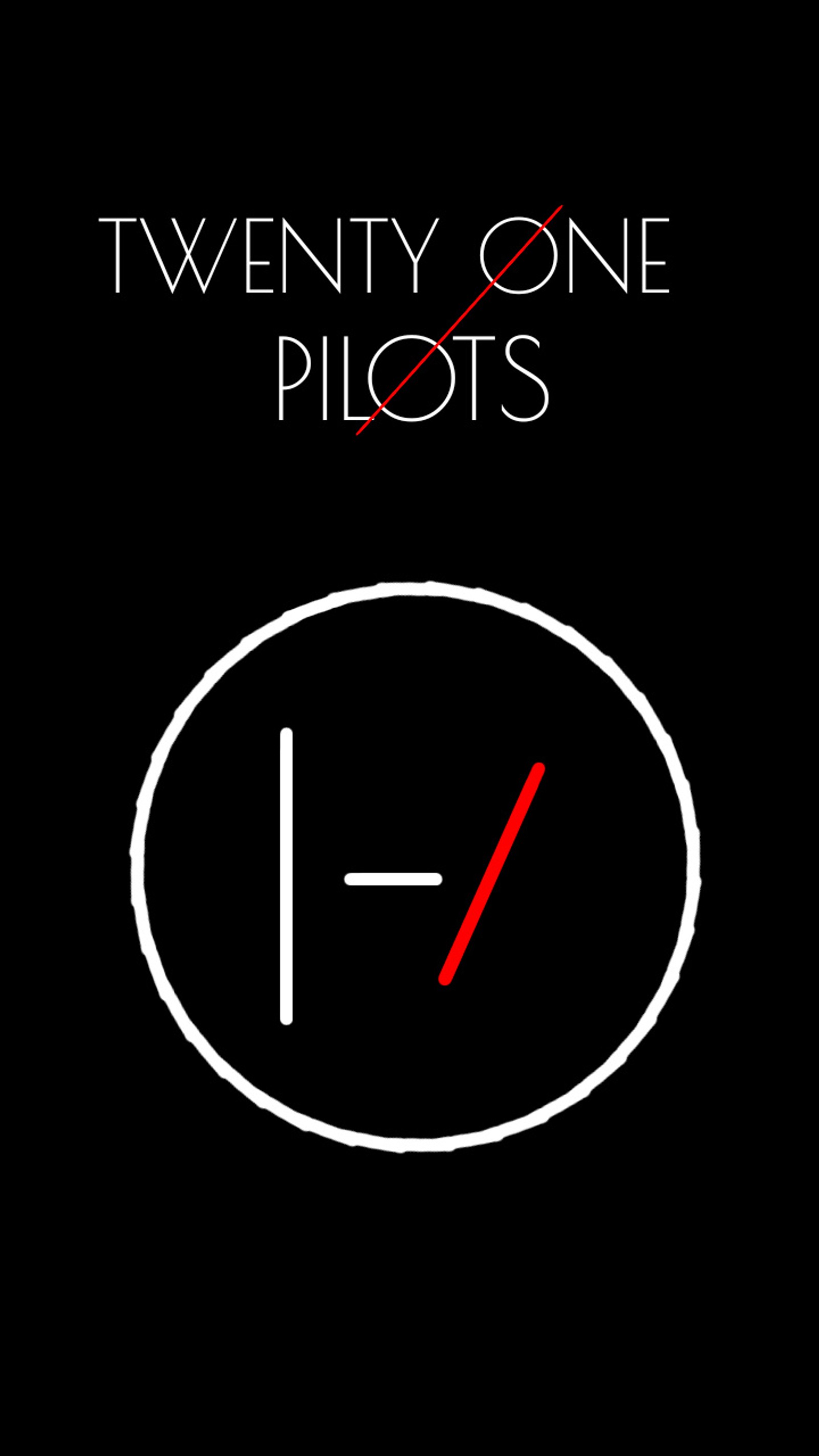 21 pilots, top, twenty one pilots wallpaper