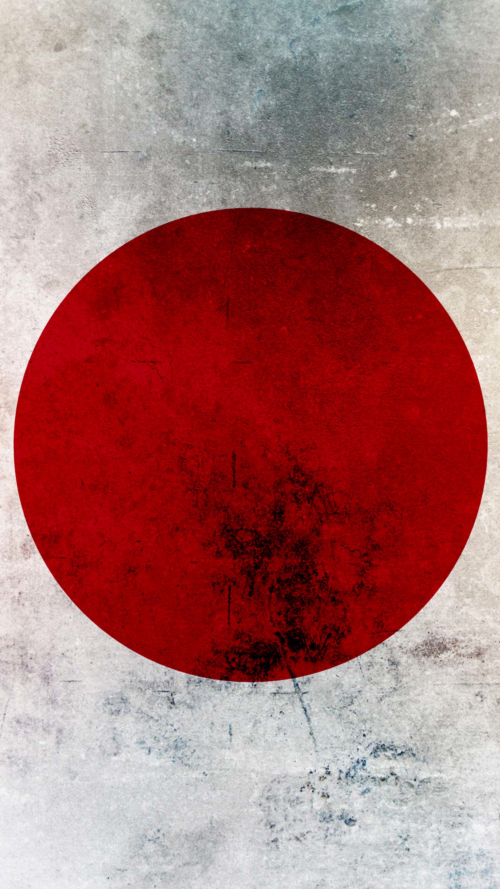 flag, flags, grunge, japan wallpaper