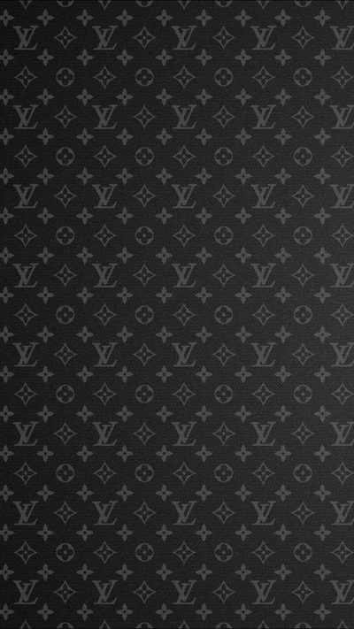 louis, vuitton