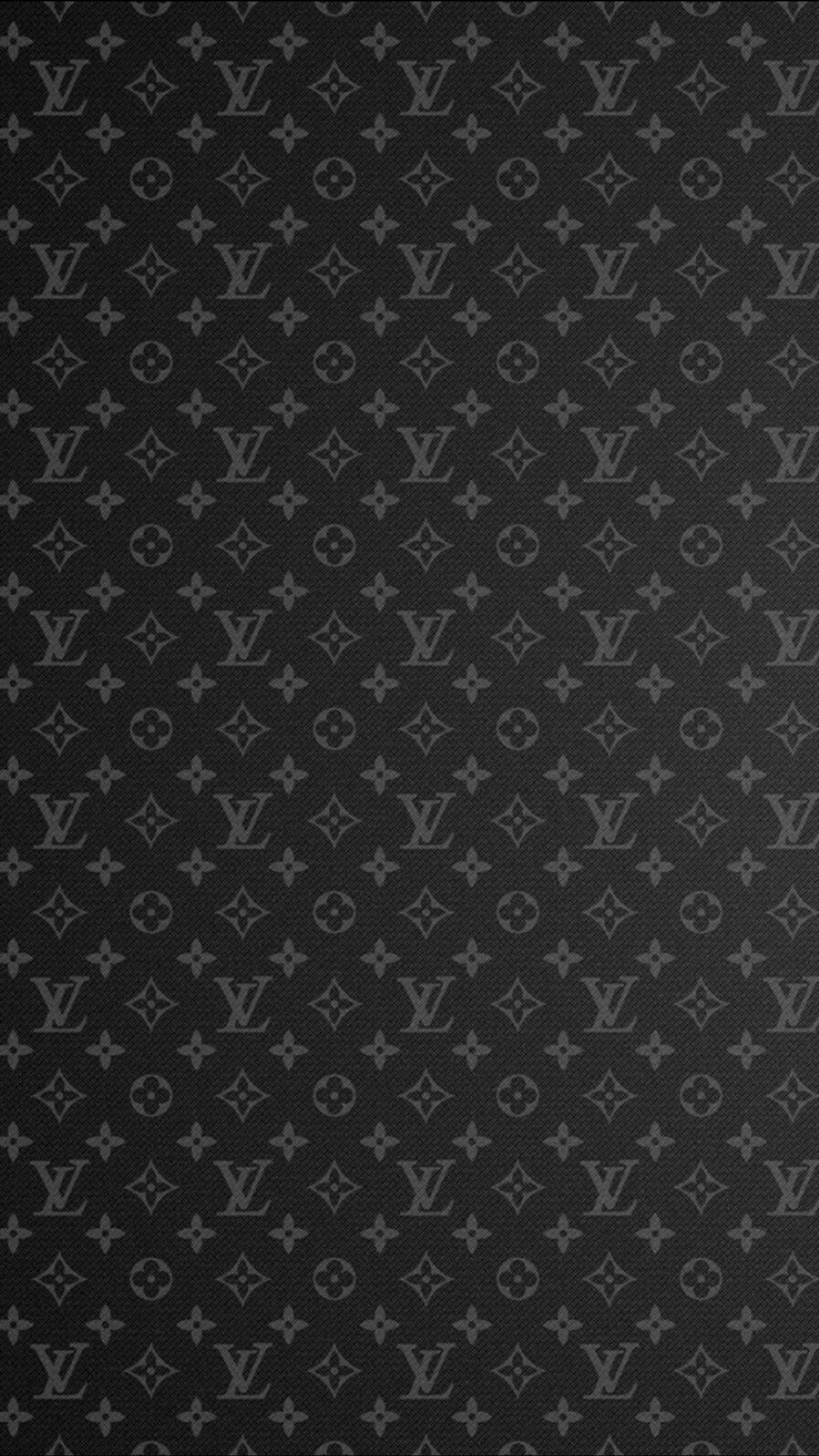 Скачать обои луи, вuitton, vuitton