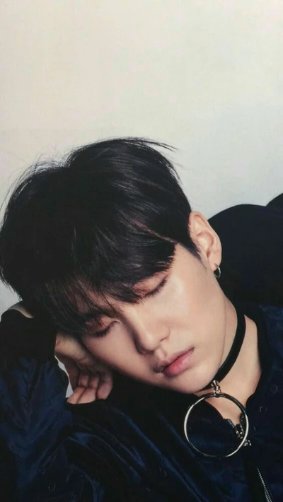 bts, kpop, min yoongi, suga, yoongi