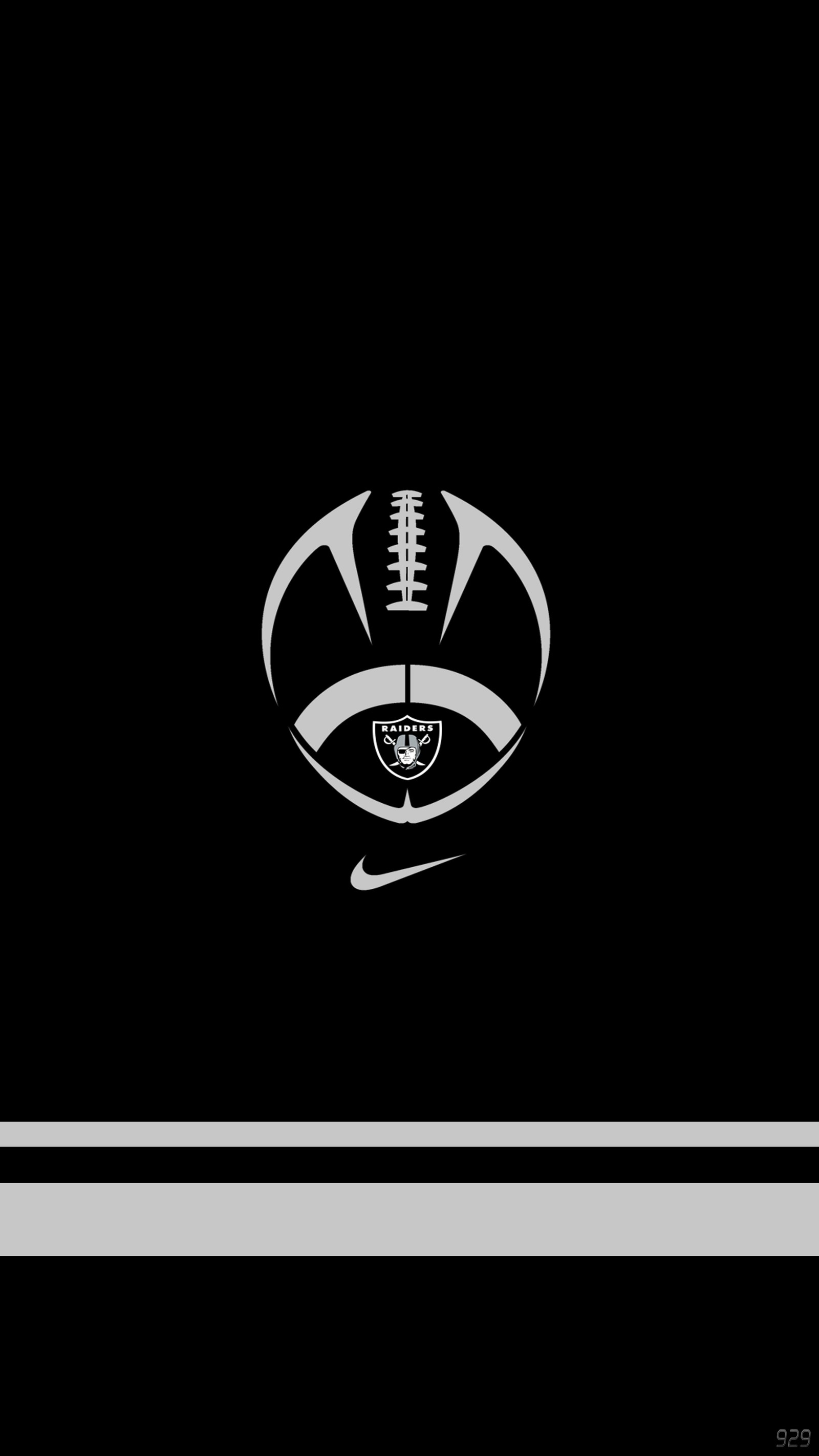 A close up of a football ball with a black background (929, black, football, hd, minimal)