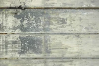 wall, wood stain, stone wall, metal, wood wallpaper